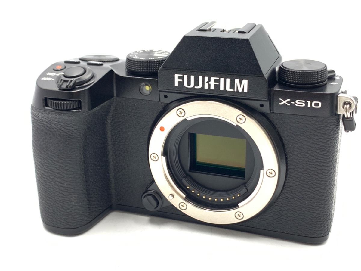 FUJIFILM ミラーレス一眼 X-A2 ダブルズームレンズ付き 富士フイルム FUJIFILM X-A2 ダブルズームレンズキット 価格比較