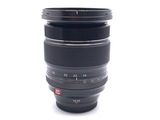 中古】XF 16-55/2.8 R LM WR 在庫一覧｜カメラのキタムラ