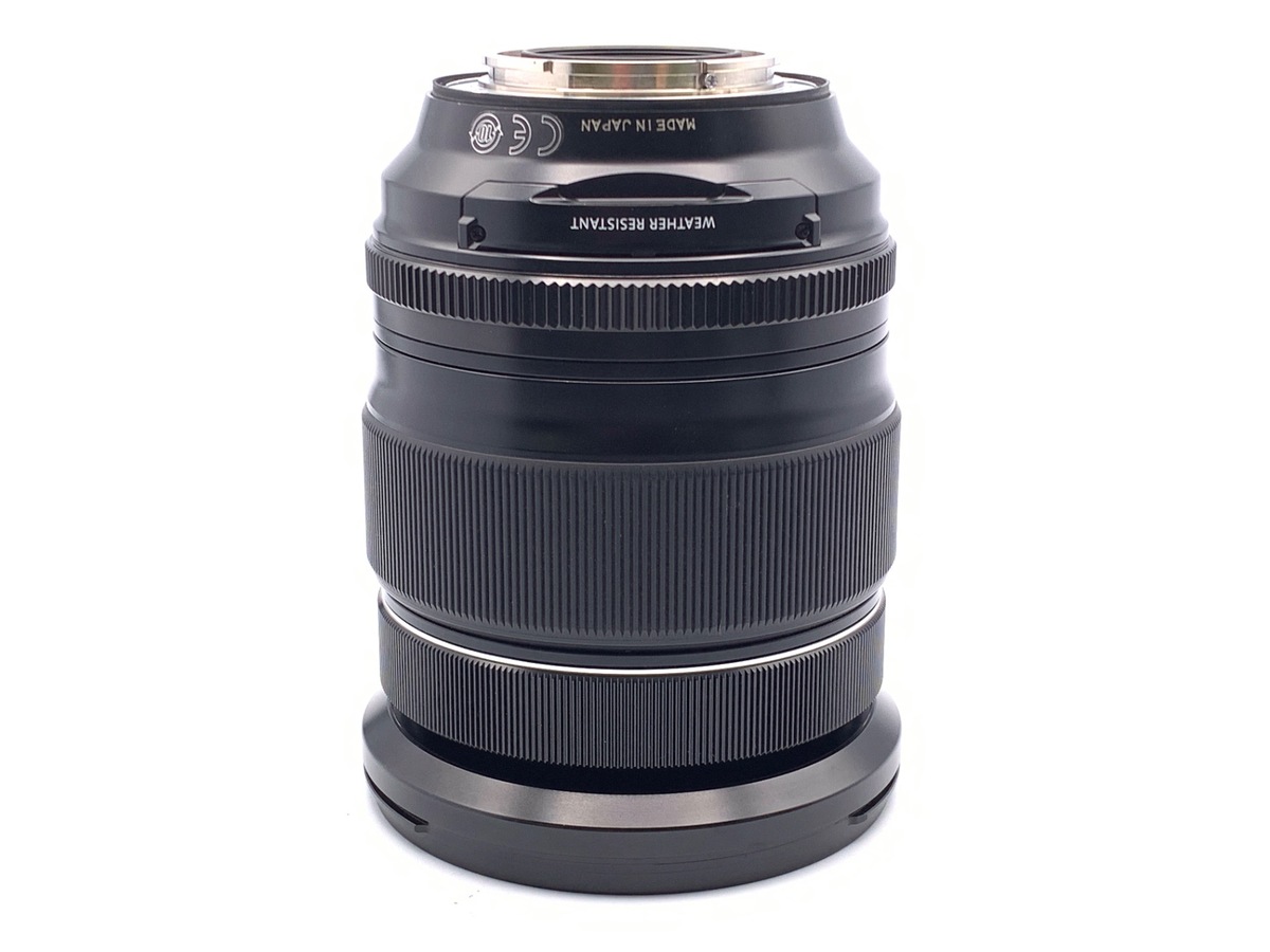 中古】フジフイルム XF16-55mm F2.8 R LM WR｜｜カメラのキタムラ