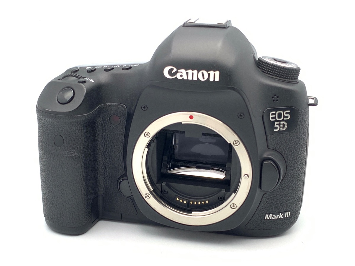 価格.com - CANON EOS R10 ボディ 純正オプション