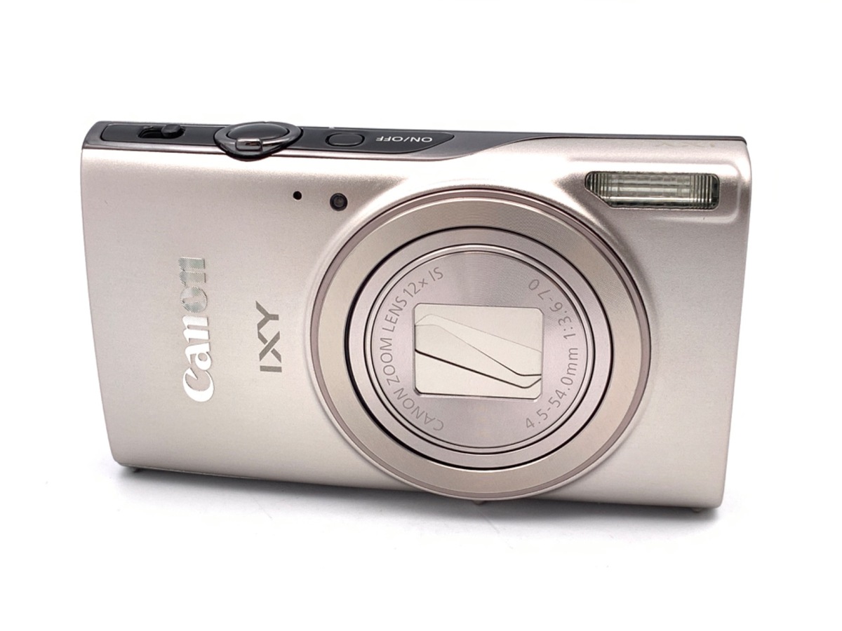 価格.com - CANON IXY 51S [レッド] 純正オプション
