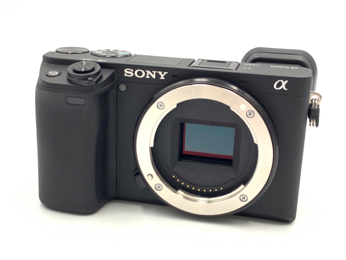価格.com - SONY α300 DSLR-A300 ボディ 価格比較