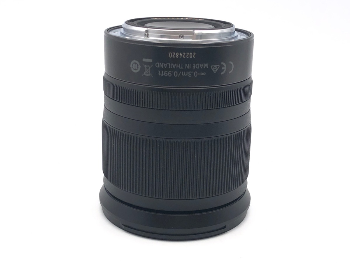 NIKKOR Z 24-70mm f/4 S レンズ　キタムラ並品相当　中古 中古】ニコン NIKKOR Z 24-70mm f/4 S｜｜カメラのキタムラ