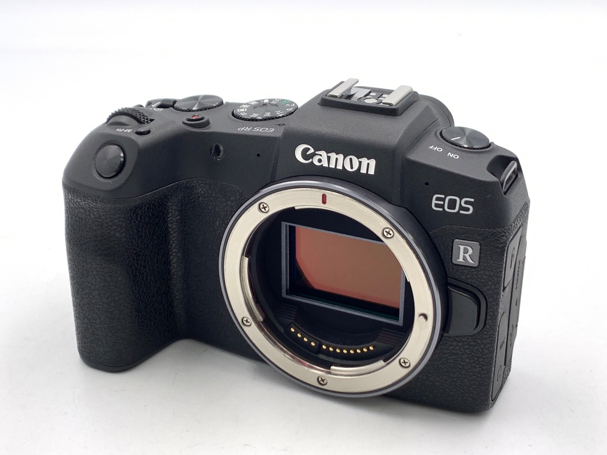 価格.com - CANON EOS 5D ボディ 純正オプション