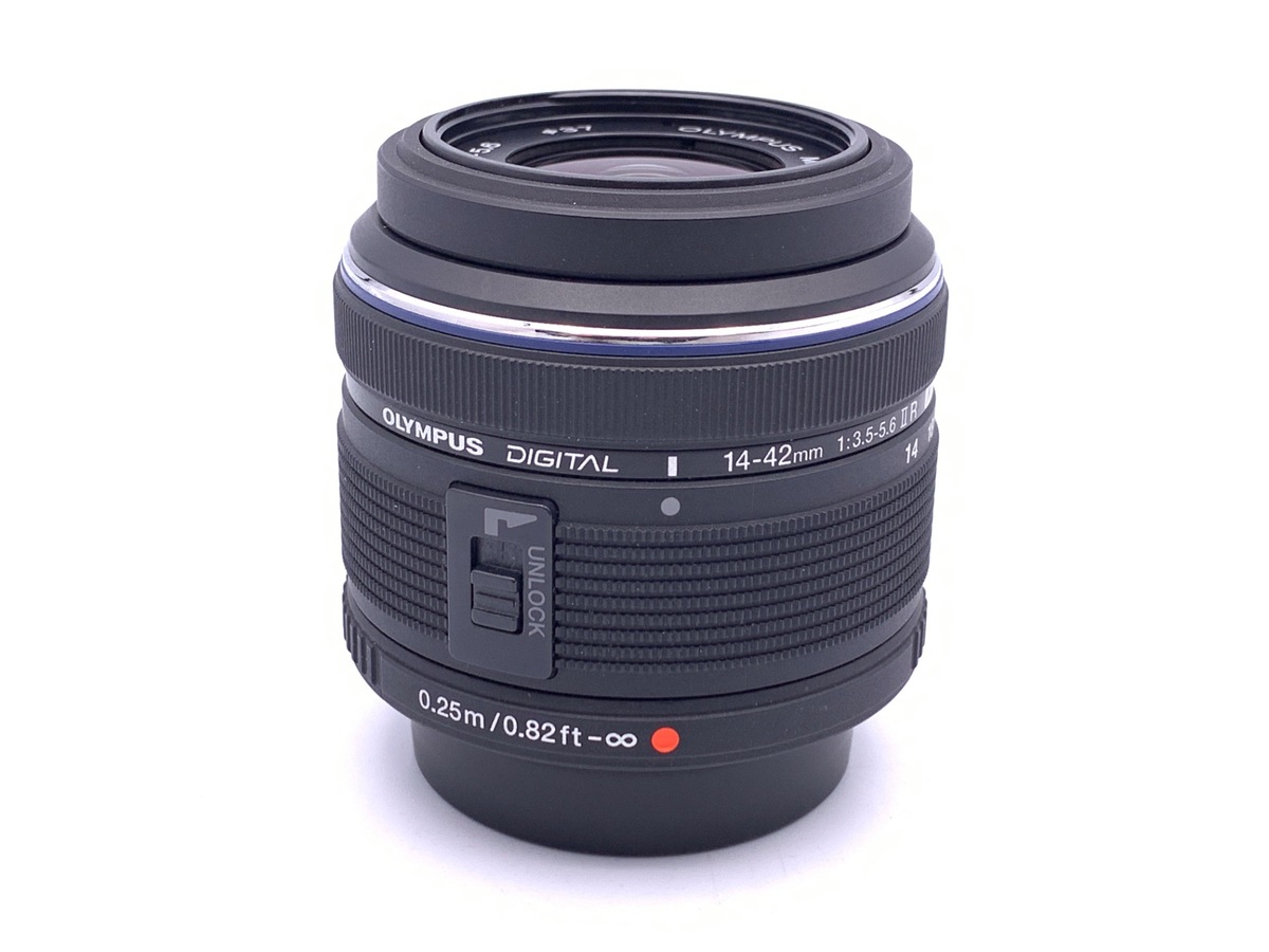 ★標準ズームレンズ★ M.ZUIKO DIGITAL 14-42mm II Amazon.co.jp: OLYMPUS 標準ズームレンズ M.ZUIKO DIGITAL 14