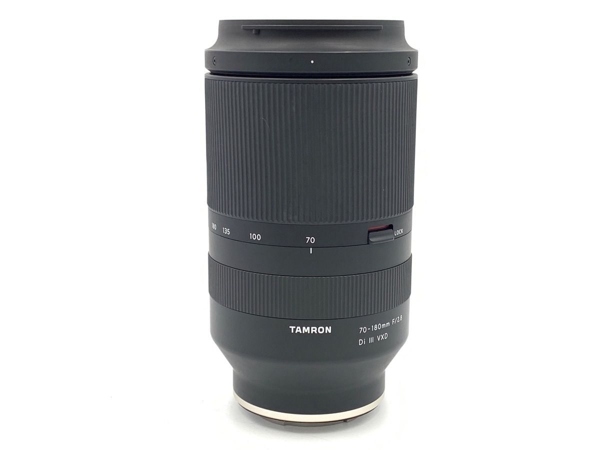 価格.com - TAMRON SP AF90mm F/2.8 Di MACRO 1:1 (Model272E