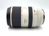中古】キヤノン RF70-200mm F2.8 L IS USM 在庫一覧｜カメラのキタムラ