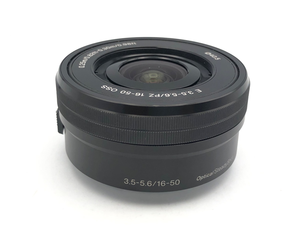 価格.com - SONY Vario-Tessar T* FE 24-70mm F4 ZA OSS SEL2470Z 価格比較