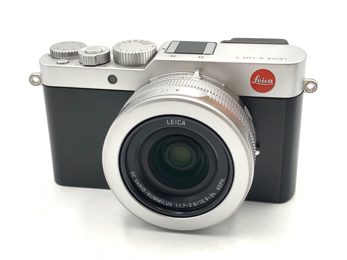 価格.com - ライカ D-LUX 3 価格比較