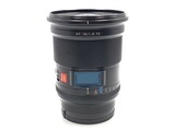 中古】VILTROX AF 16mm F1.8 ソニーE用 在庫一覧｜カメラのキタムラ