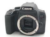 中古】キヤノン EOS Kiss X10i ボディ 在庫一覧｜カメラのキタムラ