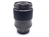 中古】フジフイルム XF90mm F2 R LM WR 在庫一覧｜カメラのキタムラ