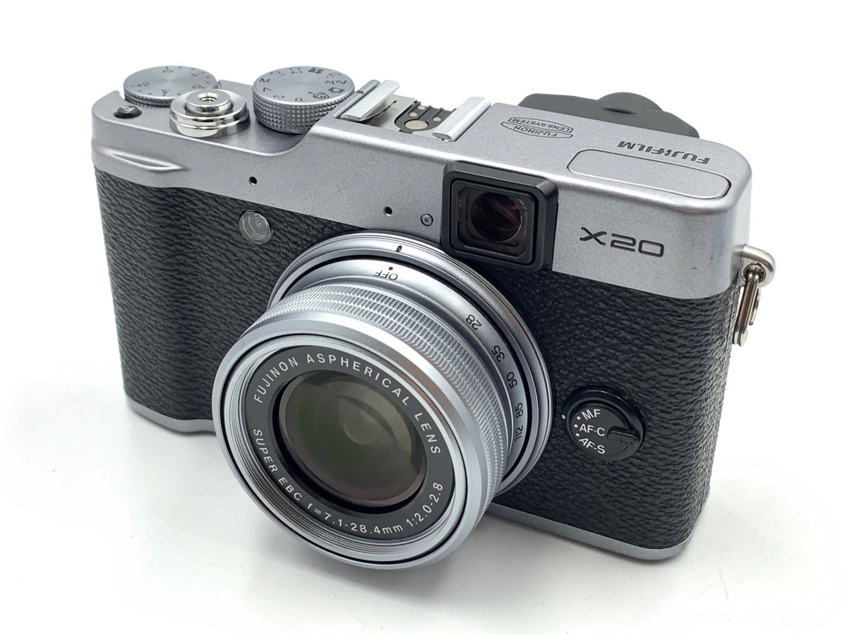 価格.com - 富士フイルム FUJIFILM X100V 純正オプション