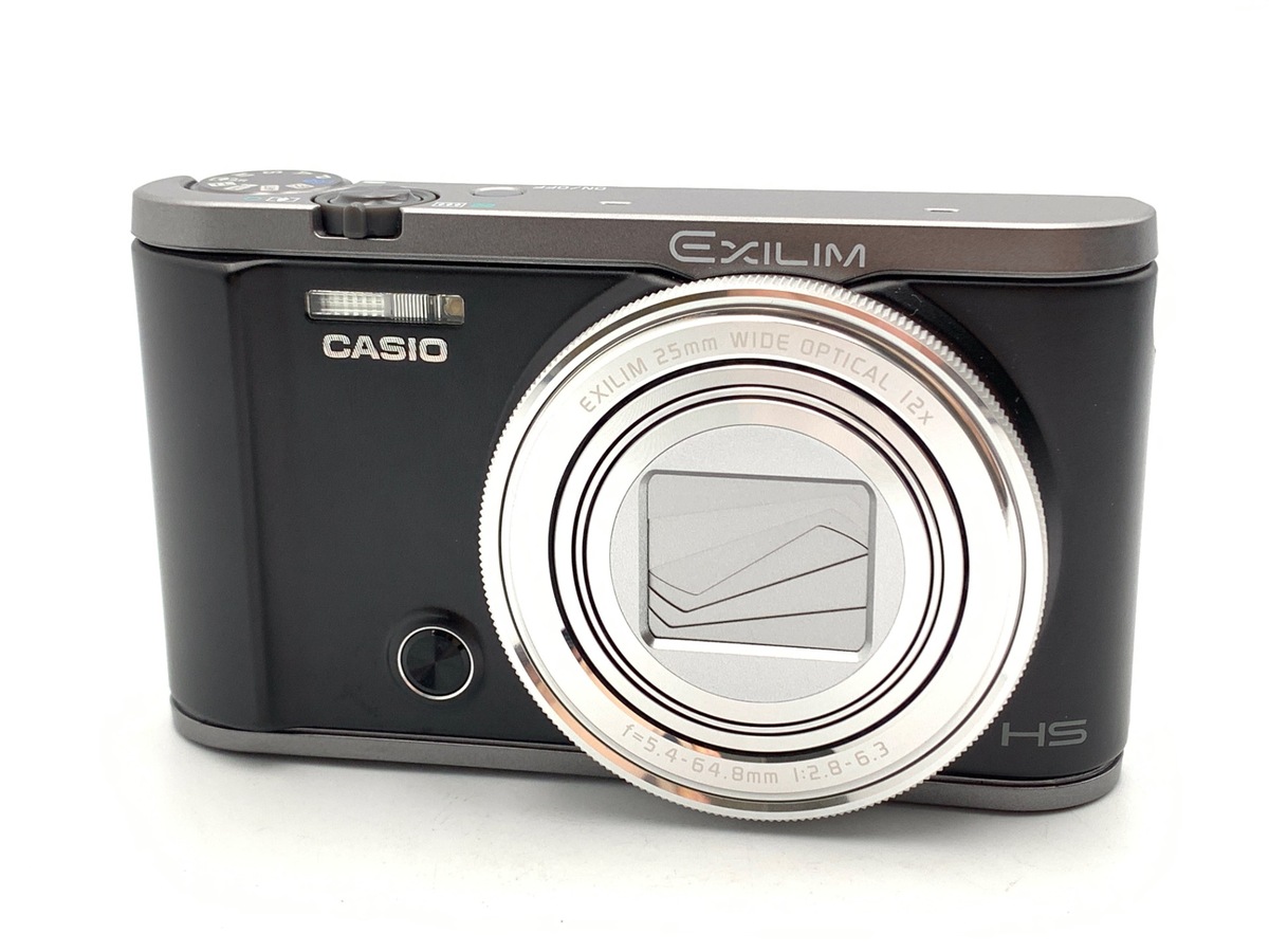 価格.com - カシオ EXILIM ZOOM EX-Z1 価格比較
