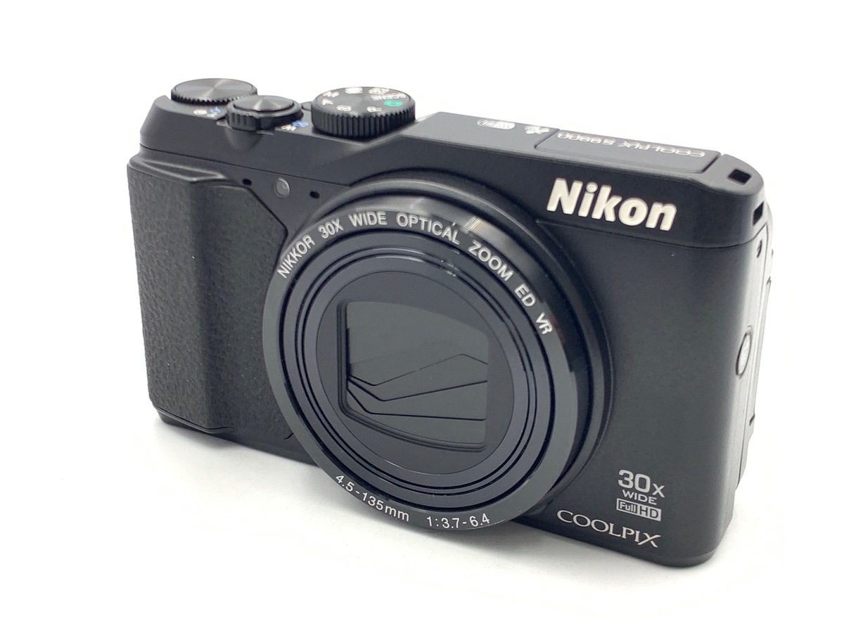 価格.com - ニコン COOLPIX P610 価格比較