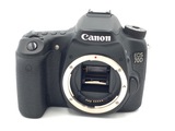 中古】キヤノン EOS 70D ボディ 在庫一覧｜カメラのキタムラ