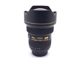 中古】ニコン AF-S NIKKOR 14-24mm f/2.8G ED 在庫一覧｜カメラのキタムラ