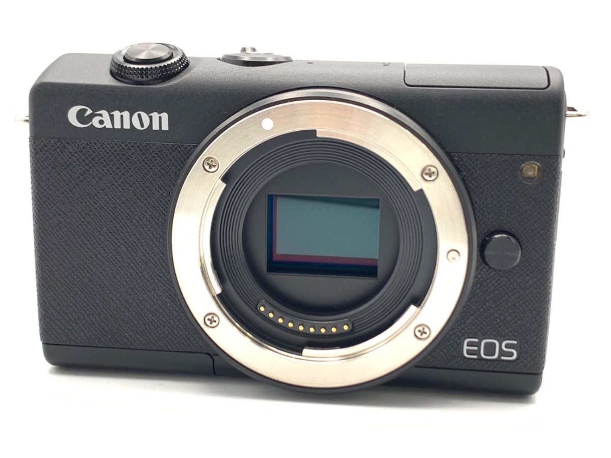 【ダブルズームキット】Canon EOS Kiss X9i 一眼レフカメラ Amazon | 【整備済み品】 Canon デジタル一眼レフカメラ EOS Kiss X9i