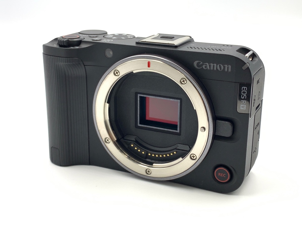 価格.com - CANON EOS 7D ボディ 純正オプション