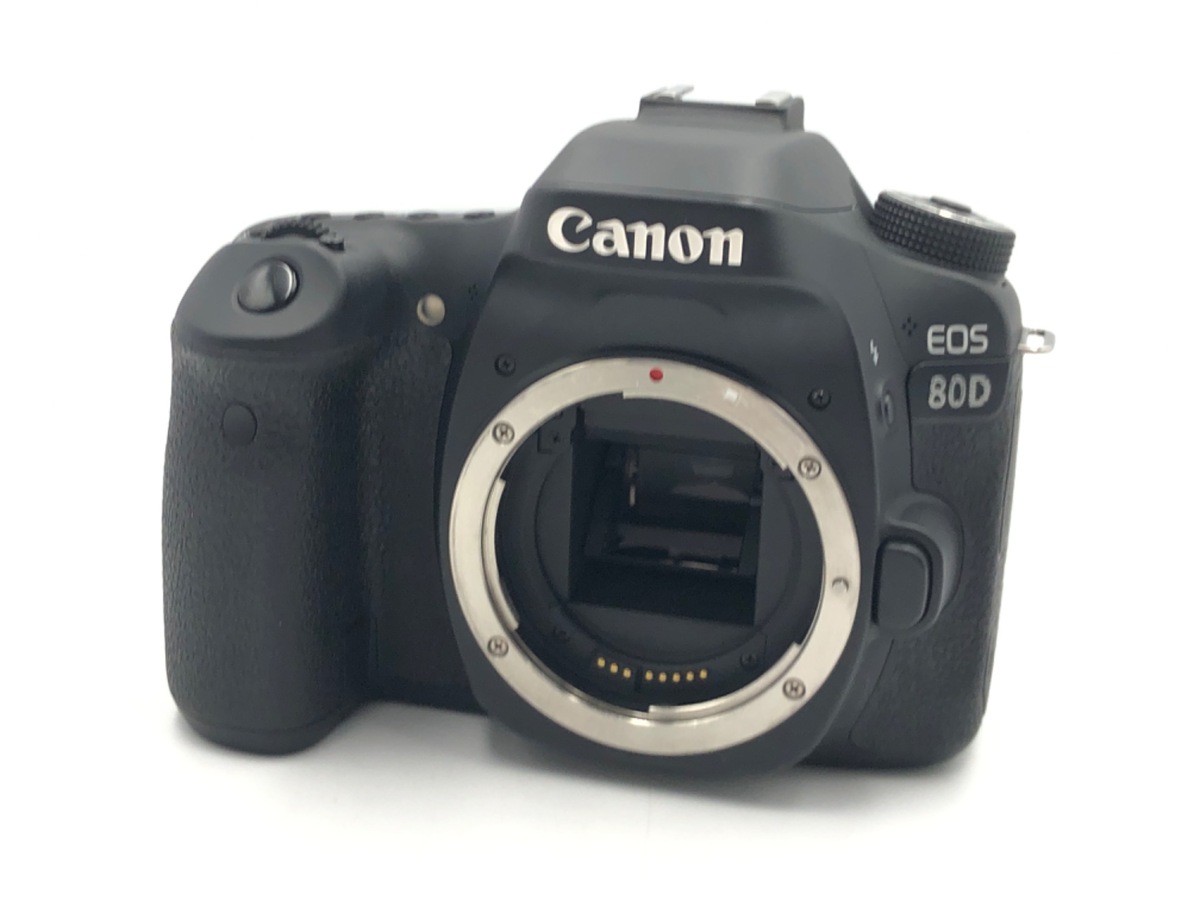 価格.com - CANON EOS 6D Mark II ボディ 価格比較