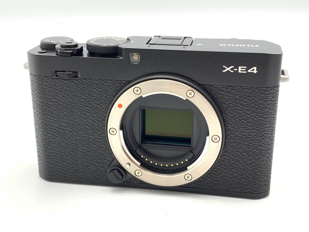 価格.com - 富士フイルム FUJIFILM X-S10 ダブルズームレンズキット