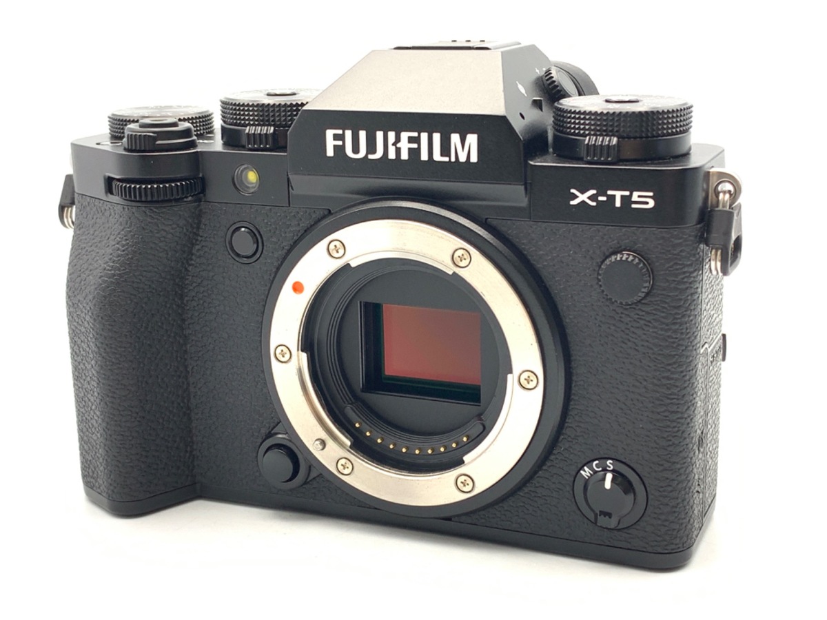 価格.com - 富士フイルム FUJIFILM X-T100 ダブルズームレンズキット