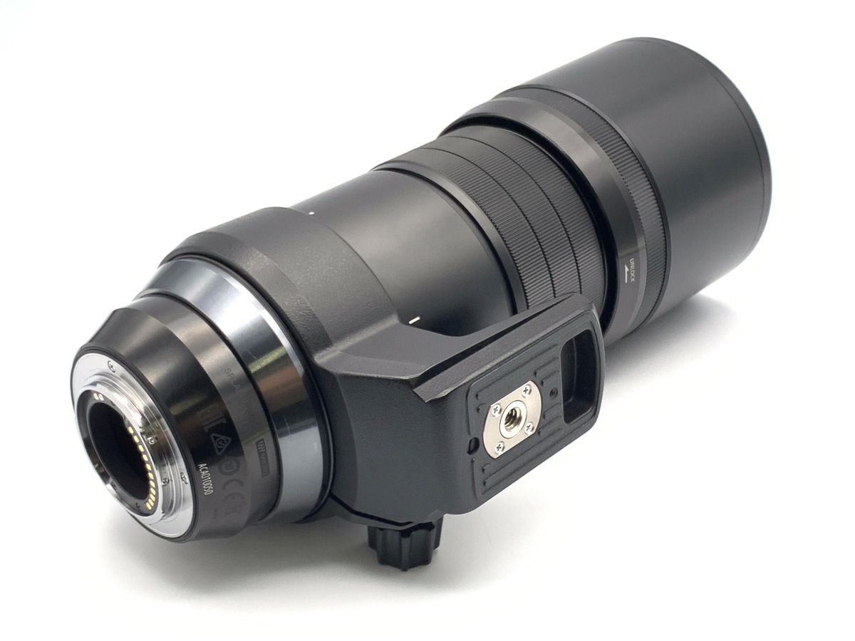 M.ZUIKO DIGITAL ED 300mm F4.0 IS PRO中古美品 価格.com - M.ZUIKO DIGITAL ED 300mm F4.0 IS PRO 中古価格比較