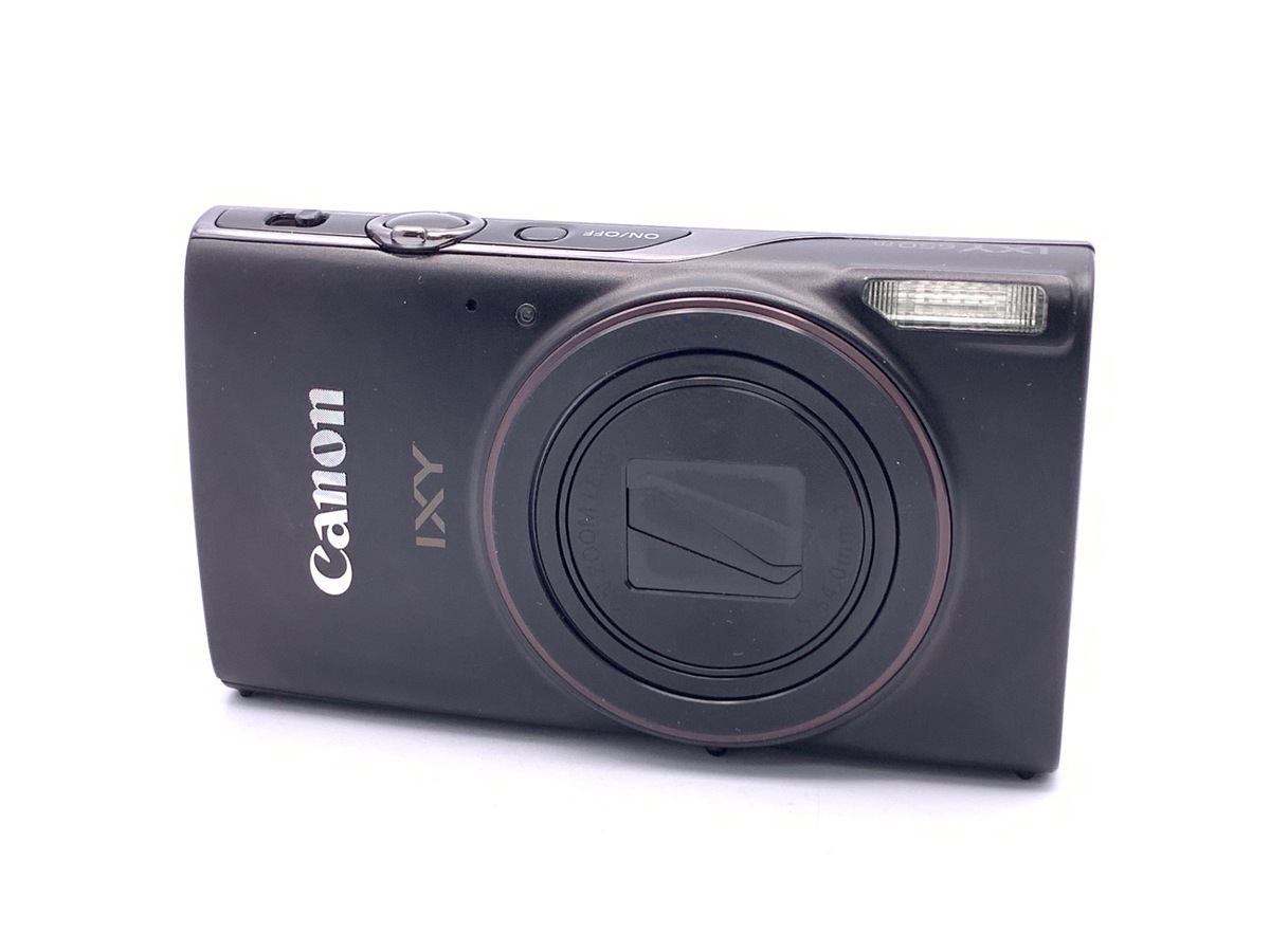価格.com - CANON PowerShot G7 X 価格比較