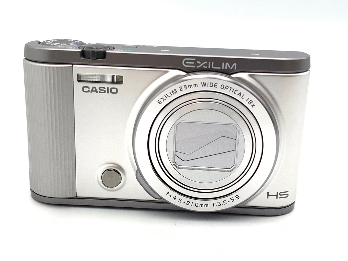 EX-ZR1700 ���ް�y1610����f�z