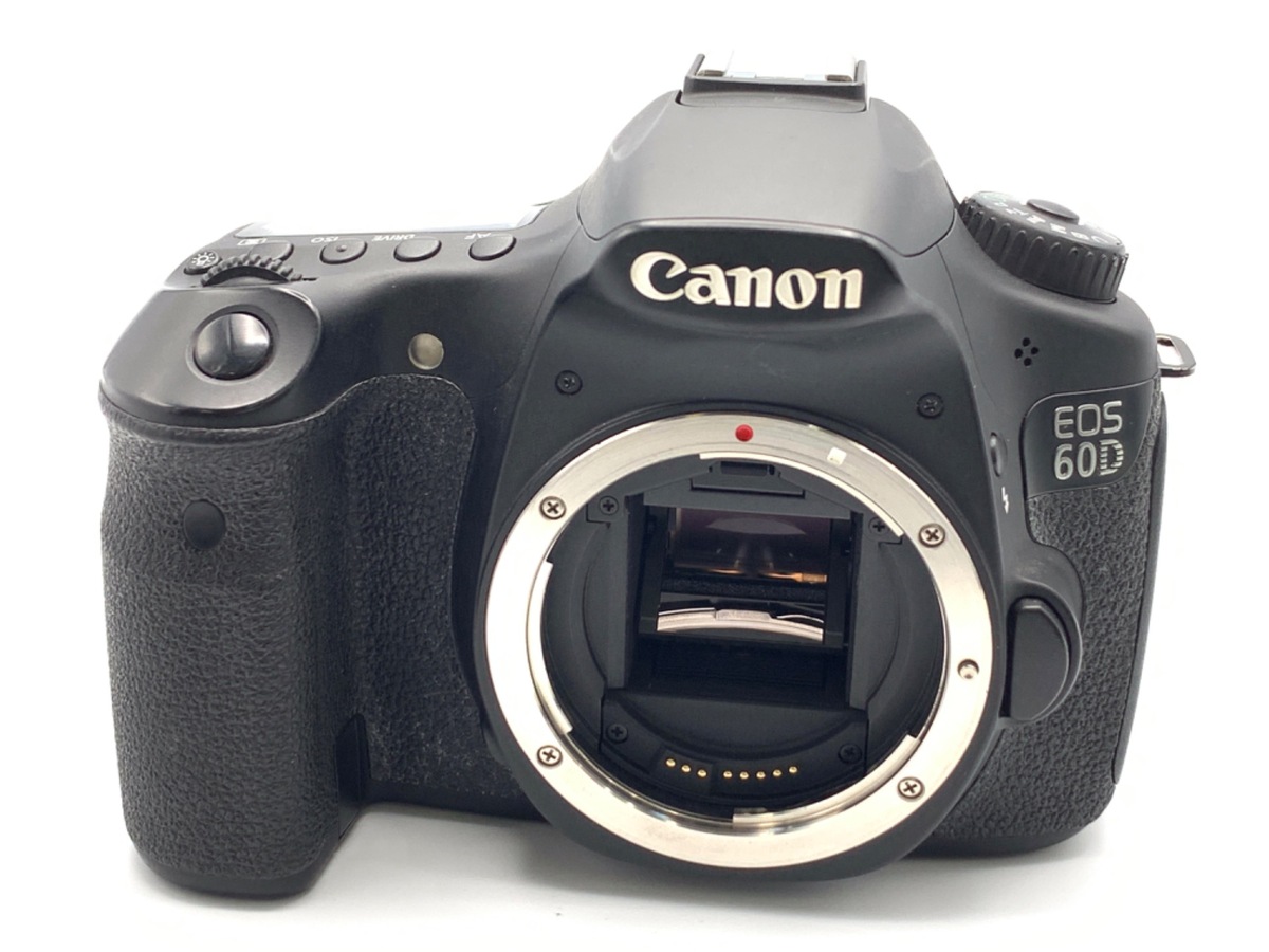 価格.com - CANON EOS 50D EF-S18-200 IS レンズキット 純正オプション