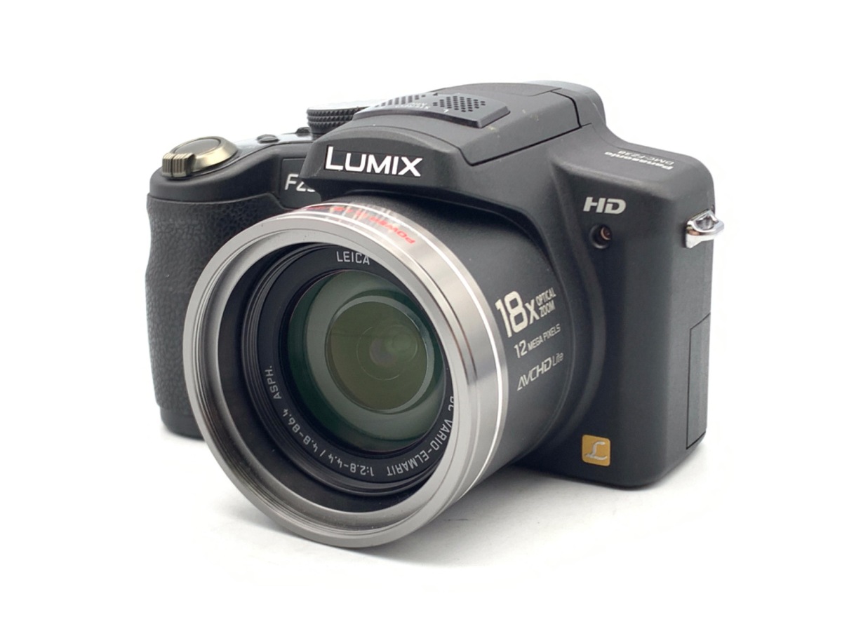 価格.com - パナソニック LUMIX DMC-TZ7 価格比較