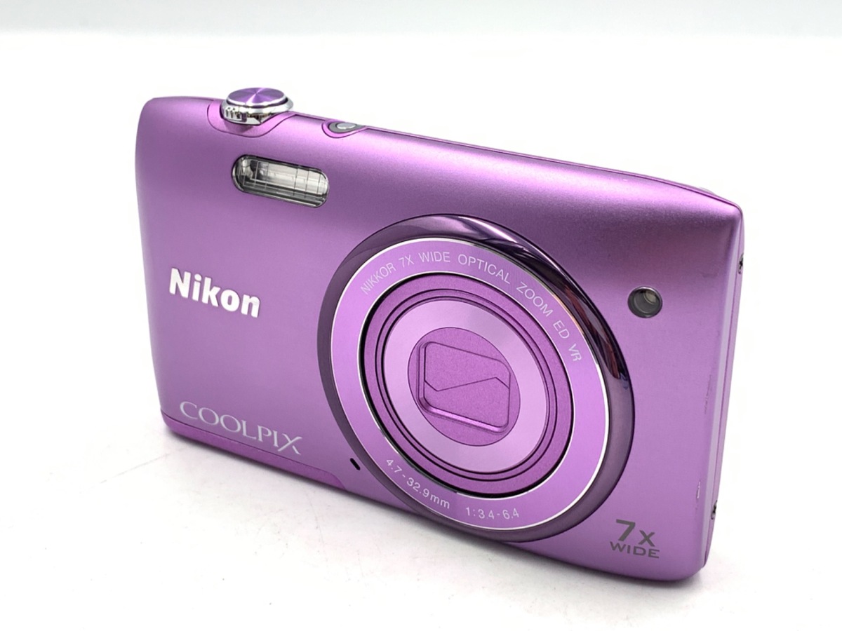 価格.com - ニコン COOLPIX P950 純正オプション