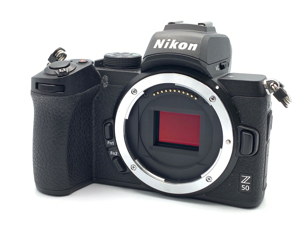 Z 50 ボディ 中古価格比較 - 価格.com