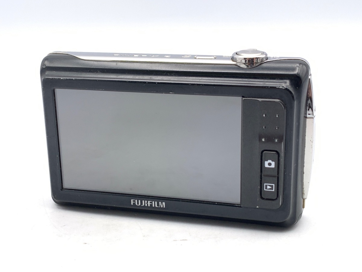 【未使用品級】FUJIFILM FinePix Z90 ブラック Amazon | FUJIFILM デジタルカメラ FinePix Z90 ブラック F FX-Z90B