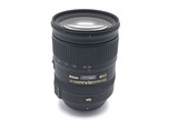 中古】ニコン AF-S NIKKOR 28-300mm f/3.5-5.6G ED VR 在庫一覧