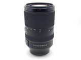 中古】ソニー FE 70-300mm F4.5-5.6 G OSS [SEL70300G] 在庫一覧