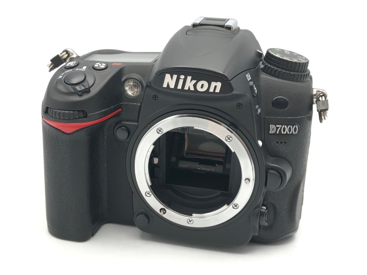 D7000 ���ި�y1620����f�z