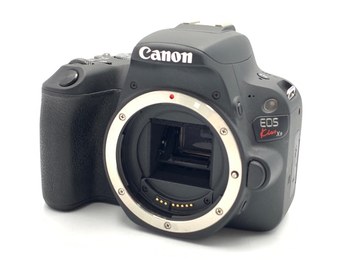 EOS Kiss X9 ���ި ��ׯ��y2420����f�z