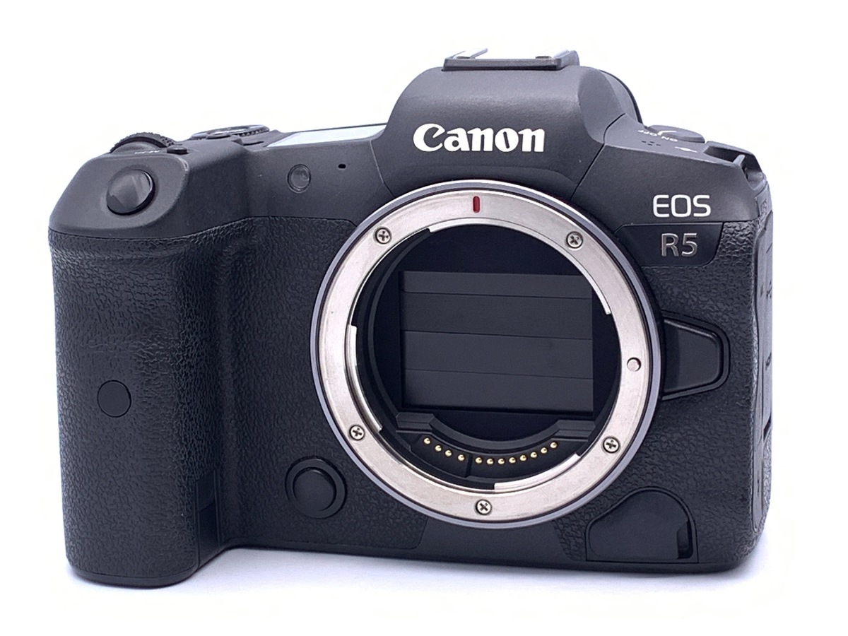 価格.com - CANON EOS-1D Mark II N ボディ 純正オプション