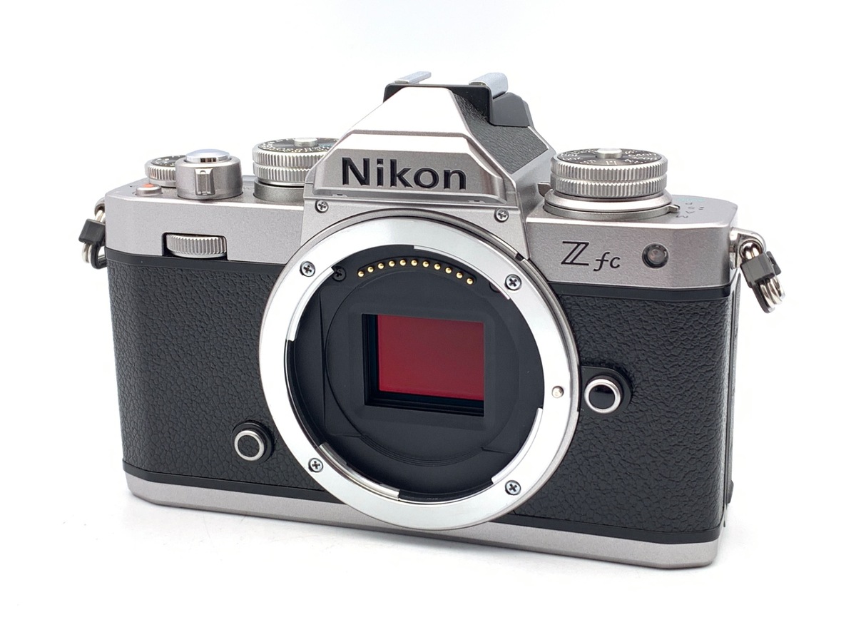 Zfc ���ި ���ް