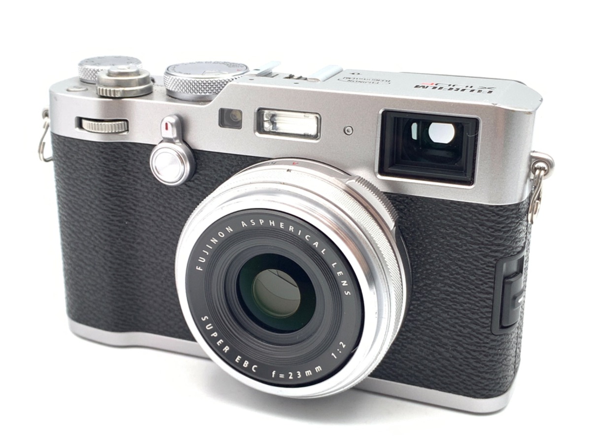 価格.com - 富士フイルム FinePix F600EXR [レッド] 純正オプション
