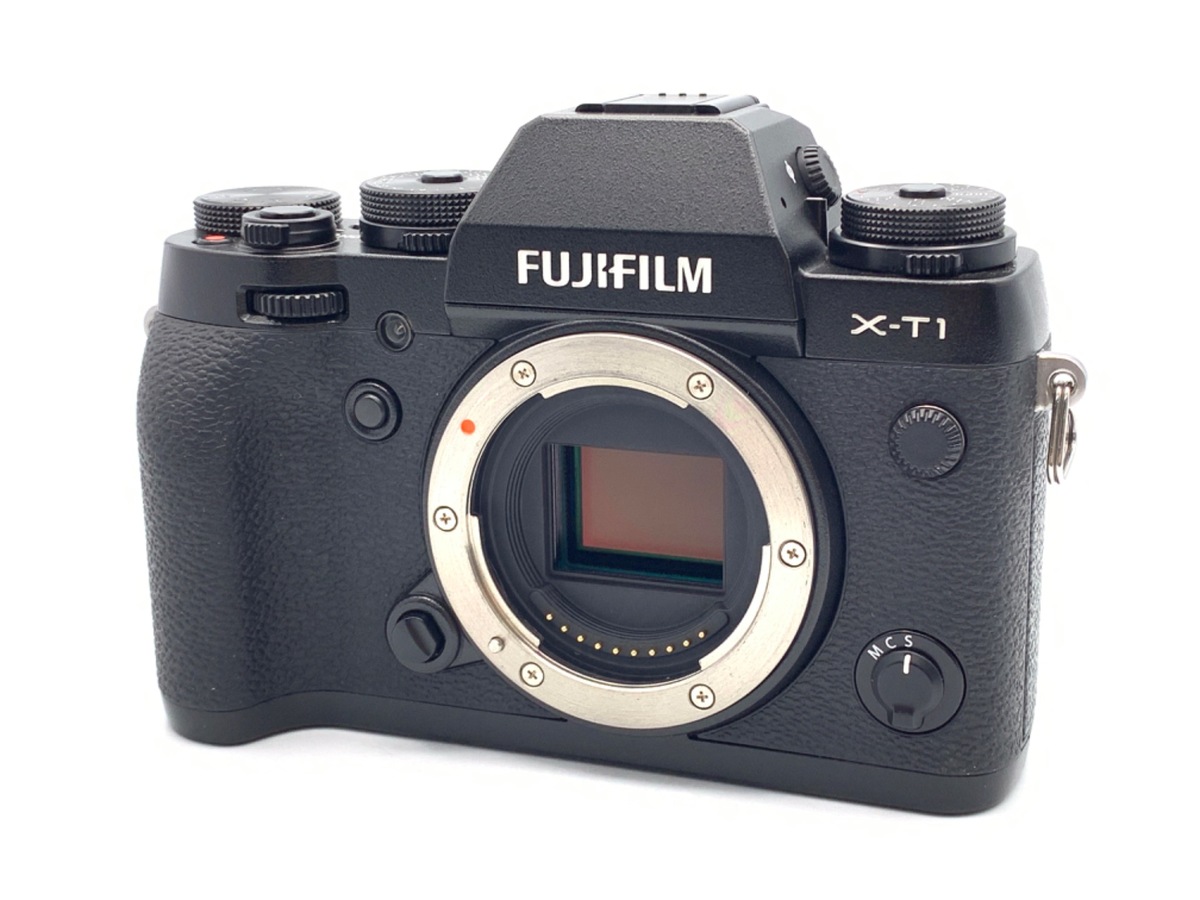 価格.com - 富士フイルム FUJIFILM X-T100 ダブルズームレンズキット