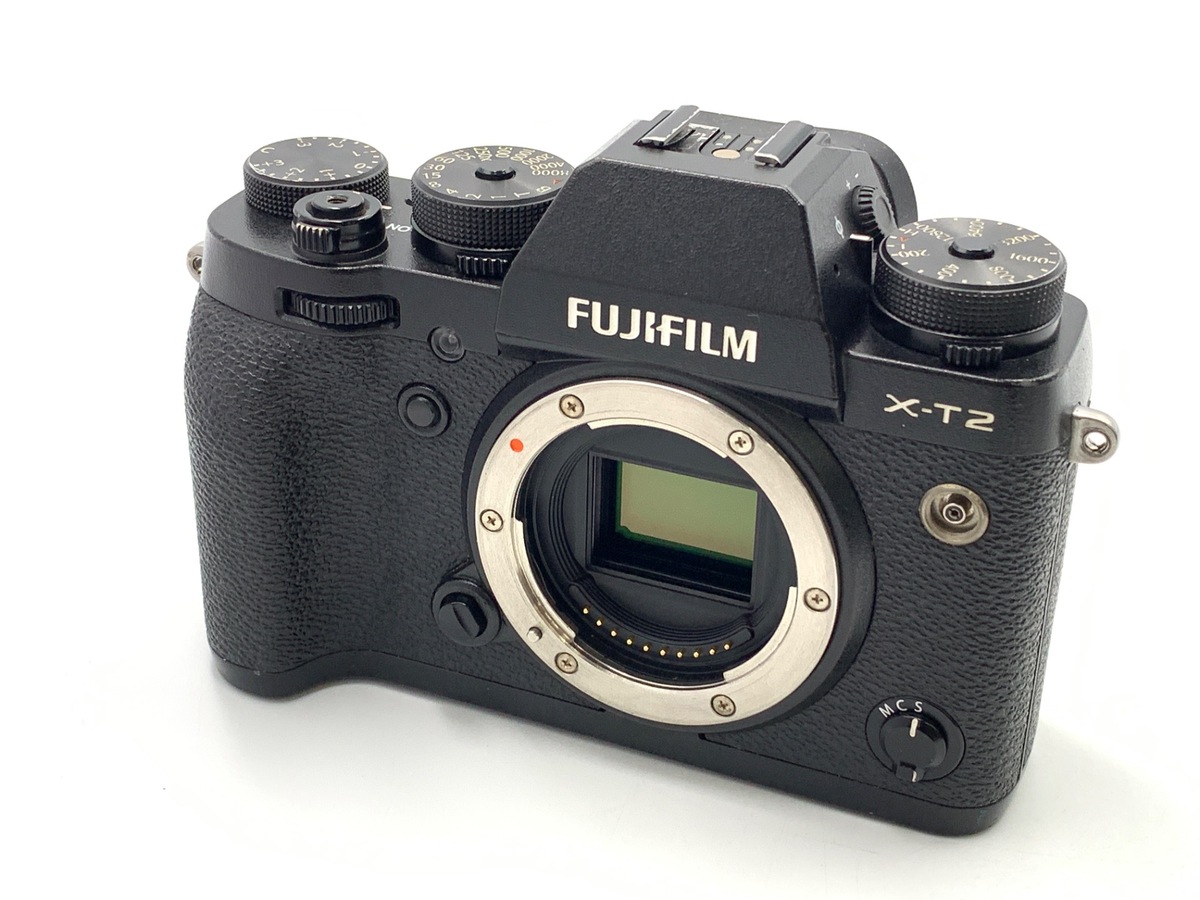価格.com - 富士フイルム FUJIFILM X-T30 ボディ 純正オプション