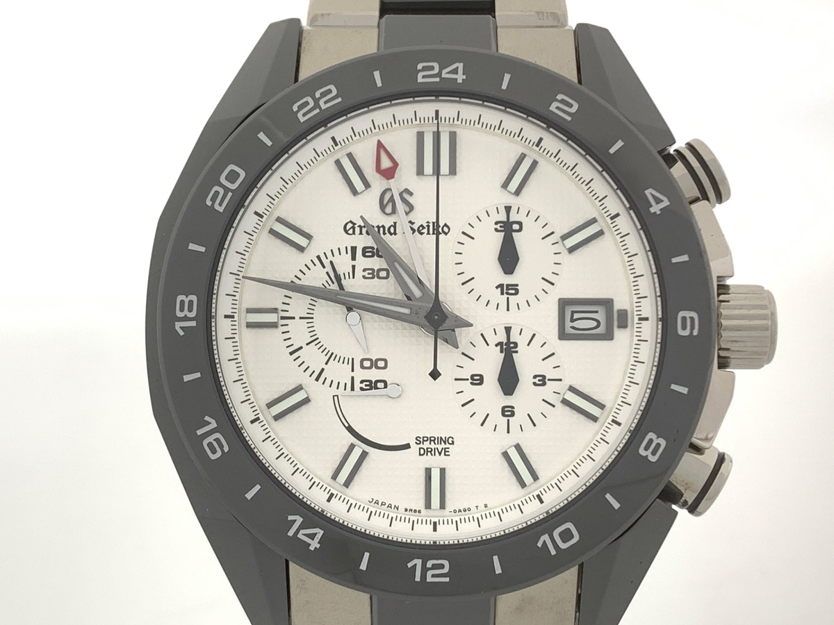�u���b�N�Z���~�b�N�X�R���N�V���� �X�v�����O�h���C�u  SBGC221/9R86-0AG0 �z���C�g