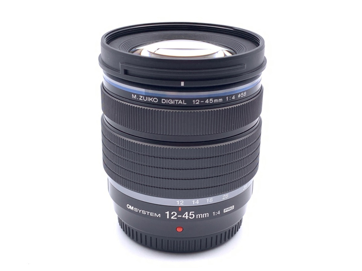 【保証有】M.ZUIKO DIGITAL ED 12-45mm F4.0 PRO 01Icz1J2qGwg8GCwwqWjAuk-6.
