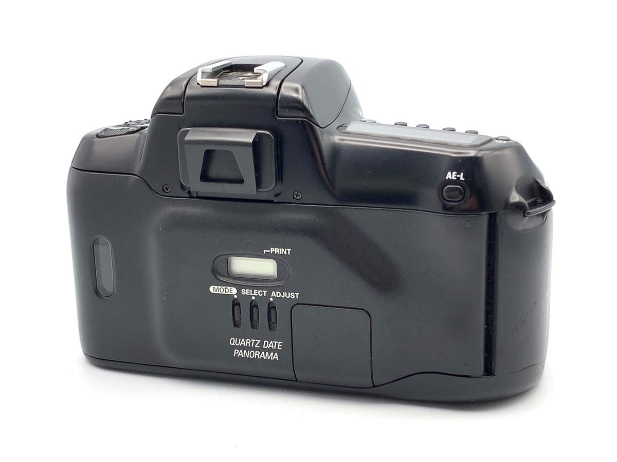 中古】ニコン F50D PANORAMA｜｜カメラのキタムラネットショップ