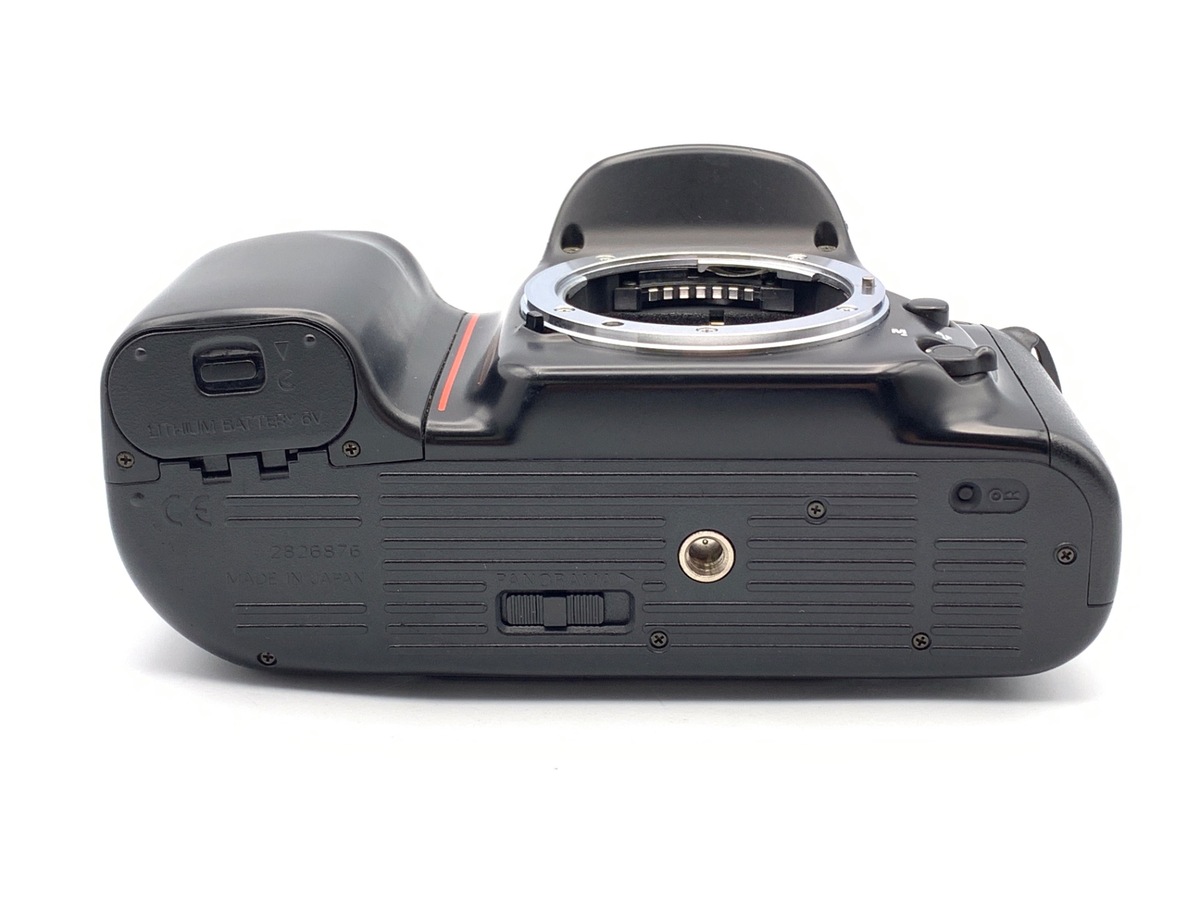 中古】ニコン F50D PANORAMA｜｜カメラのキタムラネットショップ