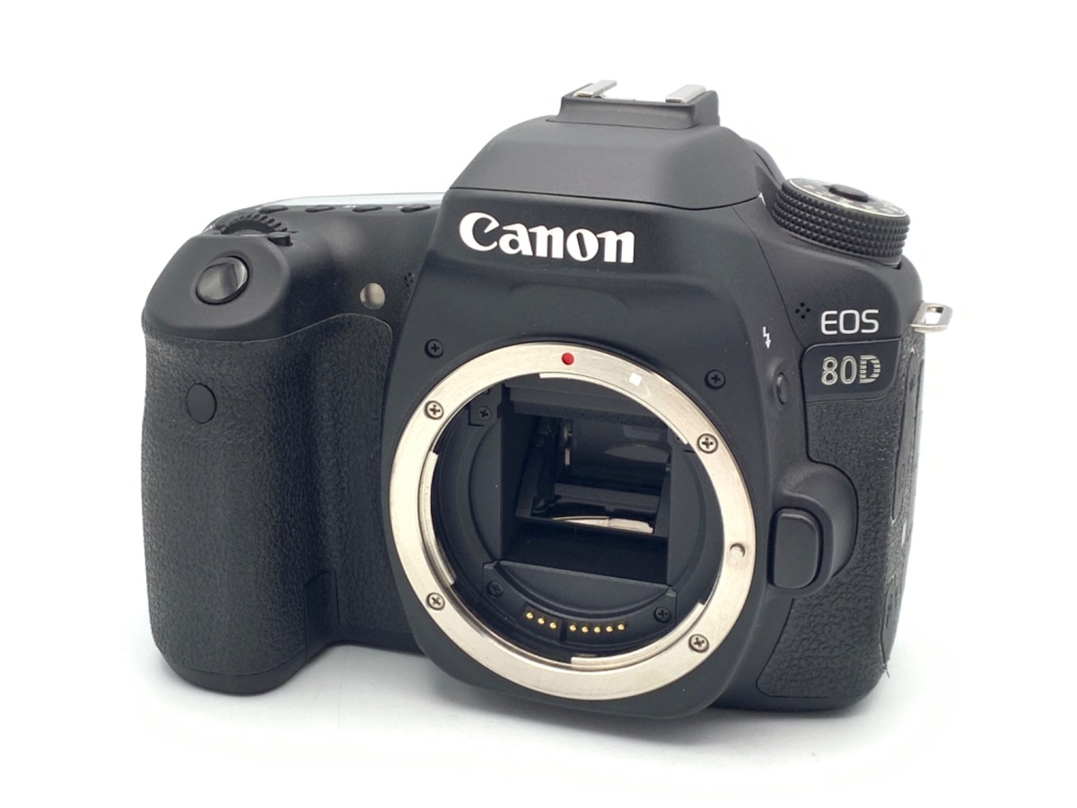 価格.com - CANON EOS Kiss X9i ダブルズームキット 純正オプション