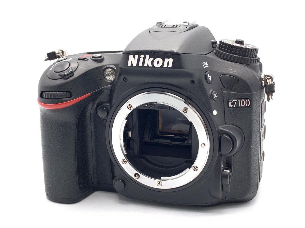 価格.com - ニコン Nikon 1 J3 標準ズームレンズキット 純正オプション