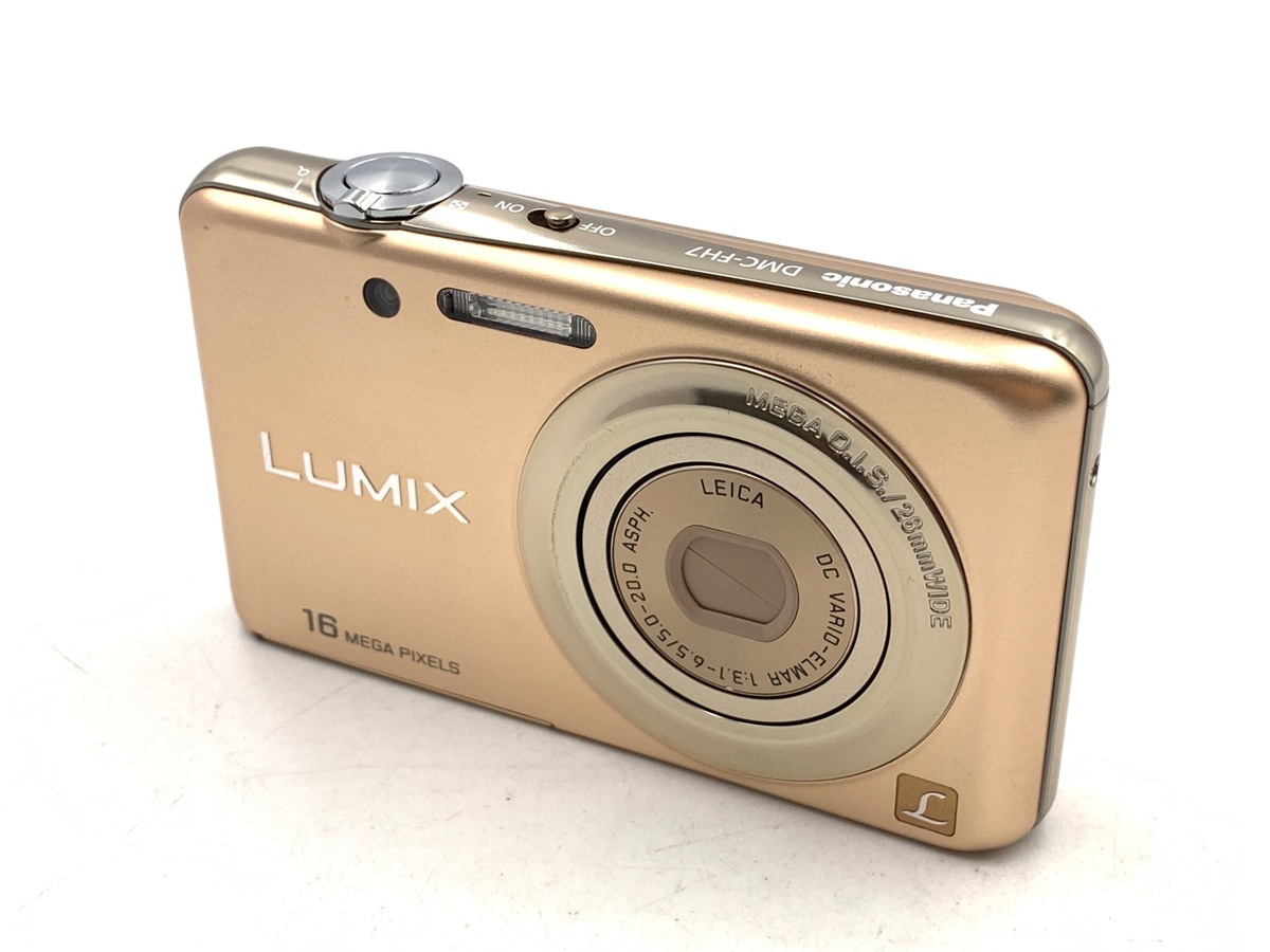 価格.com - パナソニック LUMIX DC-FZ85D-K [ブラック] 純正オプション